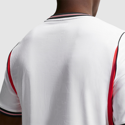Home 26/27 Fan Shirt