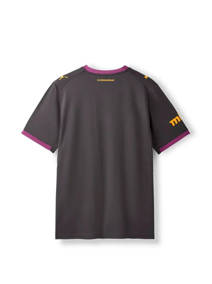 Third 26/27 Men's Fan Jersey 055