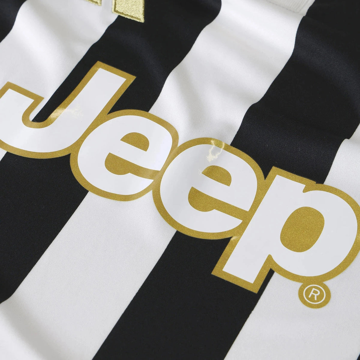 Home 26/27 Long Sleeve Shirt
