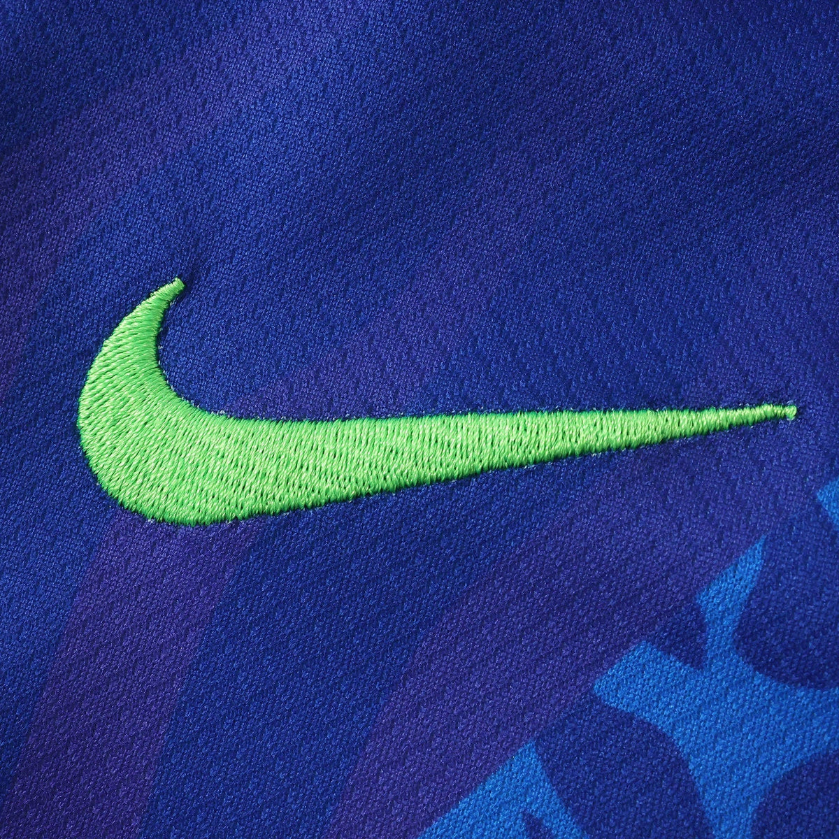 Away 25/26 Fan Shirt