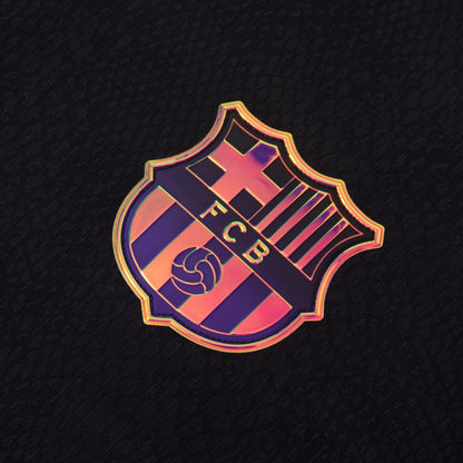 Away 26/27 Fan Shirt