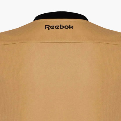 Goalkeeper 24/25 Fan Shirt
