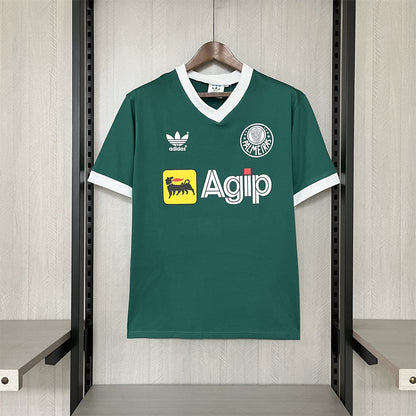 Retro Home 1987 Fan Shirt
