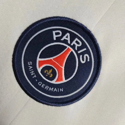 Away 21/22 Women’s Shirt