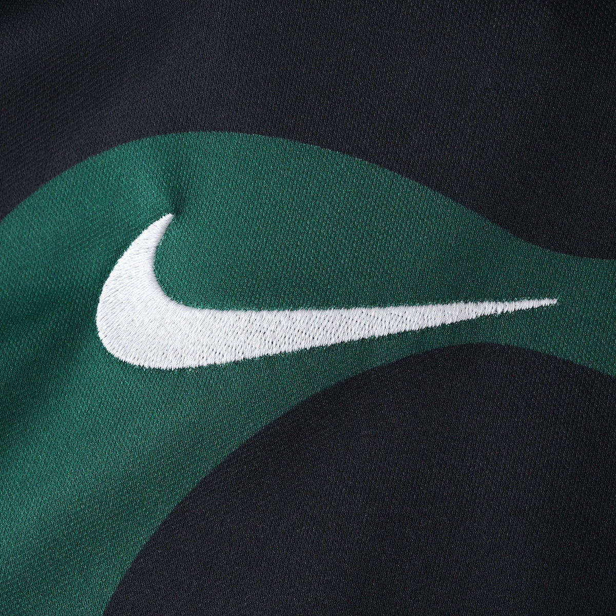 Away 25/26 Fan Shirt