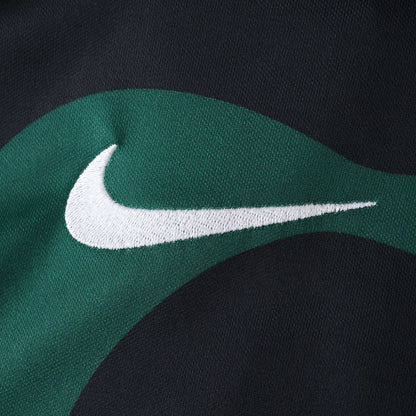 Away 25/26 Fan Shirt