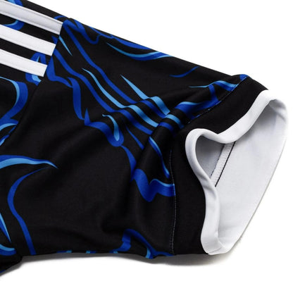 Away 26/27 Women’s Shirt