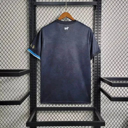 GOAT #10 - Special Edition Fan Shirt