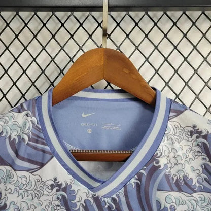 Ondas Special Edition Fan Shirt