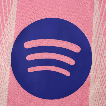 Special Edition Fan Shirt