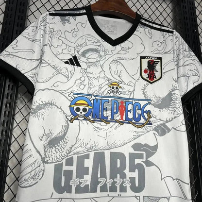 Special Edition Fan Shirt