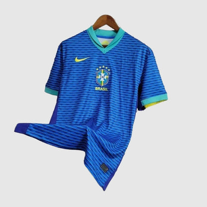 Away 24/25 Fan Shirt