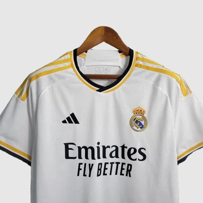 Home 23/24 Fan Shirt