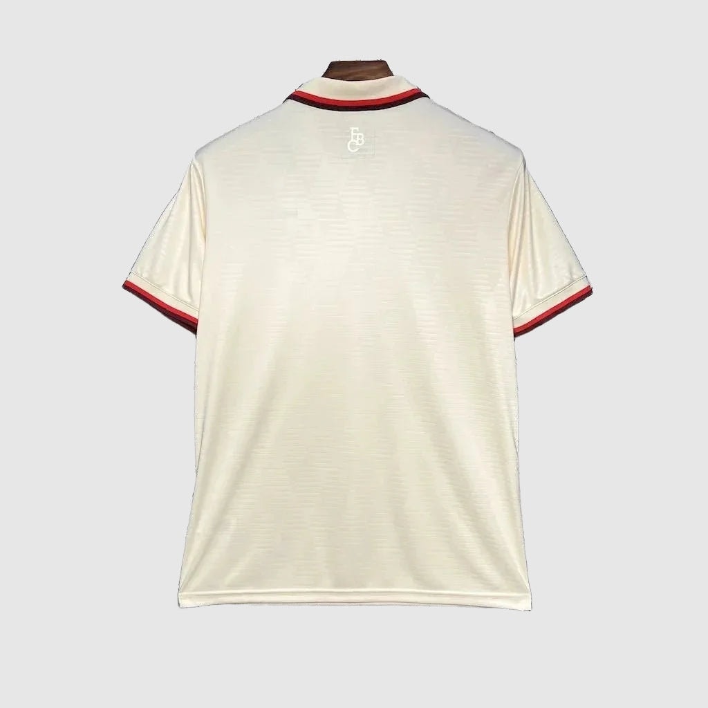 Away 24/25 Fan Shirt