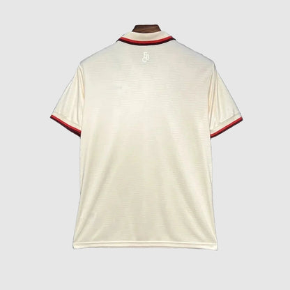 Away 24/25 Fan Shirt