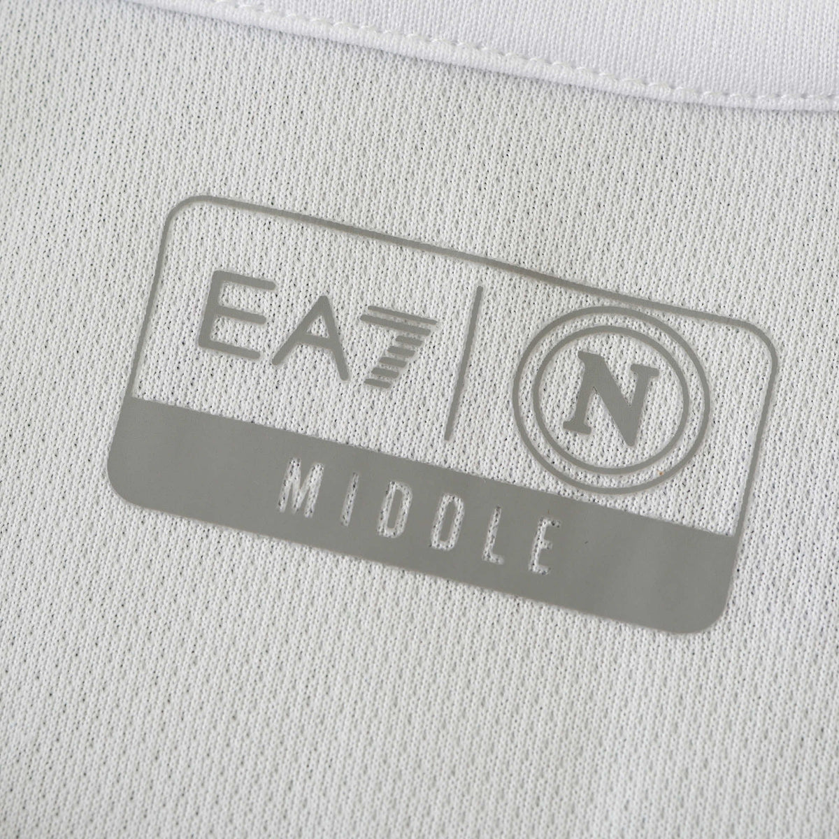 Away 24/25 Fan Shirt