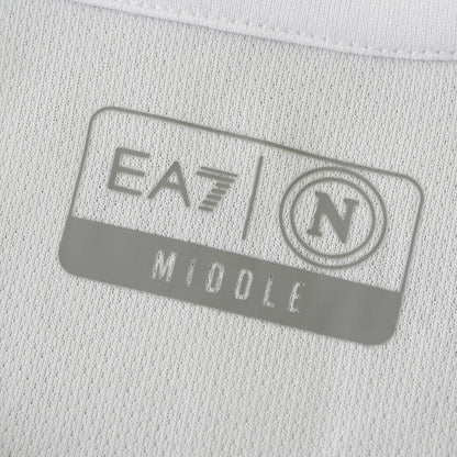 Away 24/25 Fan Shirt