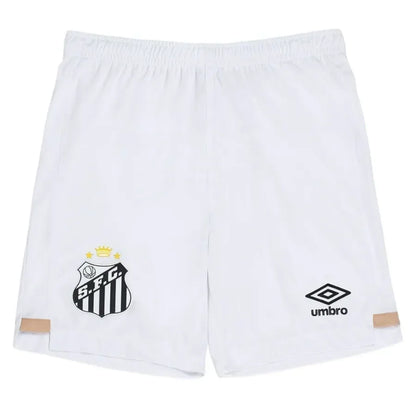 Away 26/27 Shorts