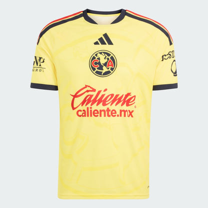 Combo 26/27 - Home, Away and Pre-Match 205