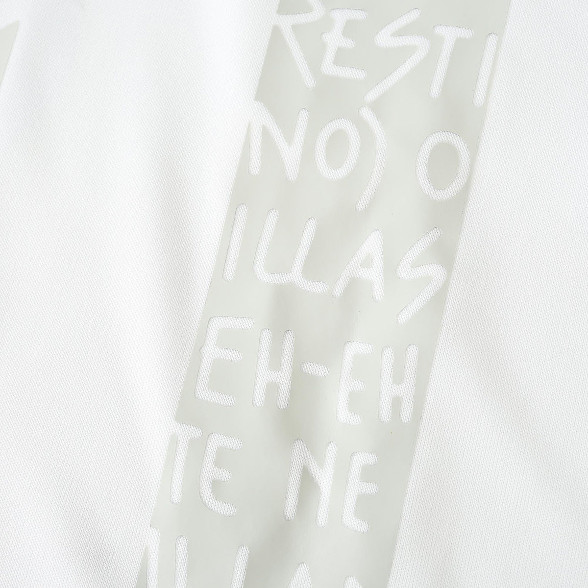 SSCN 24/25 Fan Shirt
