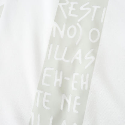 SSCN 24/25 Fan Shirt