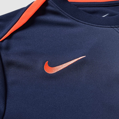 Pre-Match Third 25/26 Fan Shirt