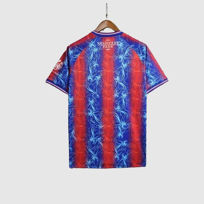 Home 24/25 Fan Shirt