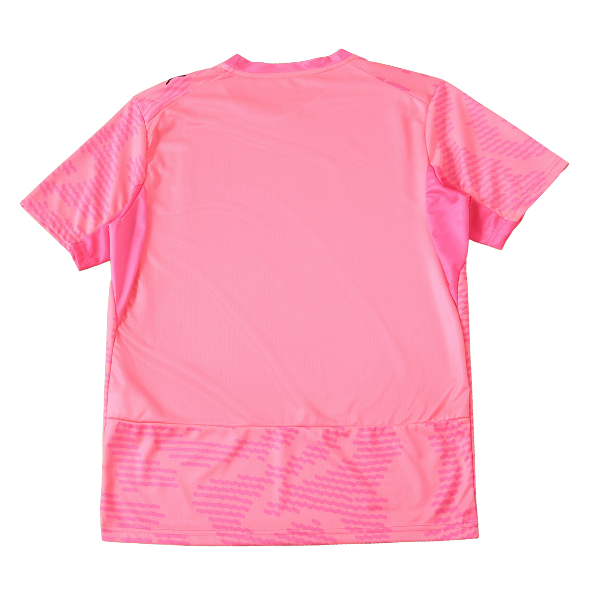 Special Edition Fan Shirt