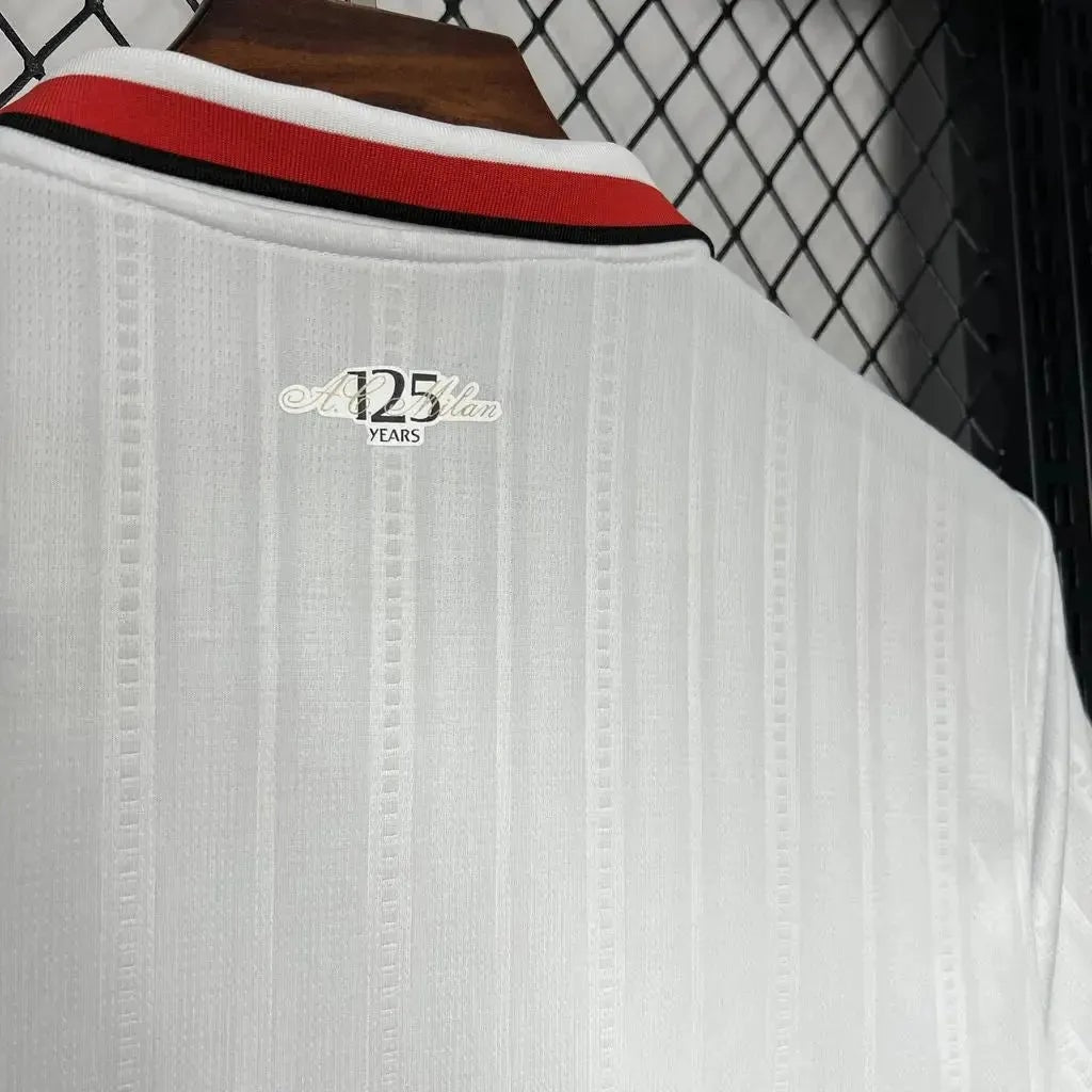 Away 24/25 Fan Shirt
