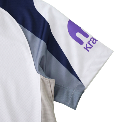 Home 25/26 Fan Shirt