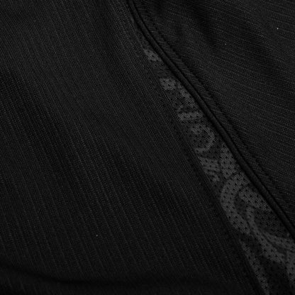 Away 26/27 Fan Shirt