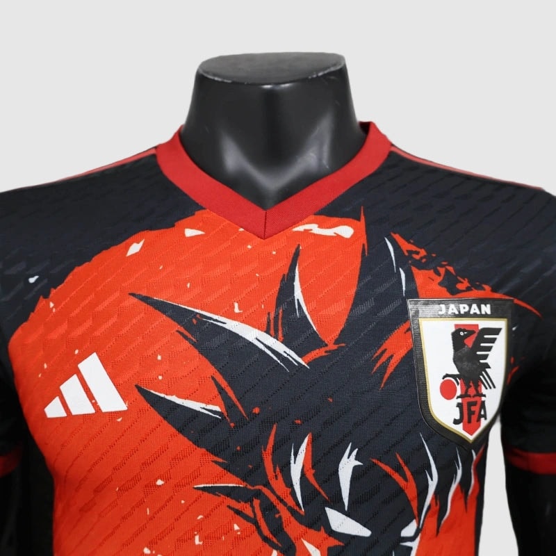 Special Edition Fan Shirt