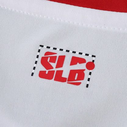 Away 25/26 Fan Shirt