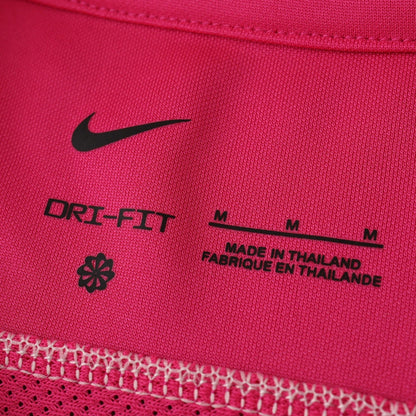 Outubro 24/25 Fan Shirt