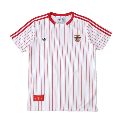 25/26 Fan Shirt
