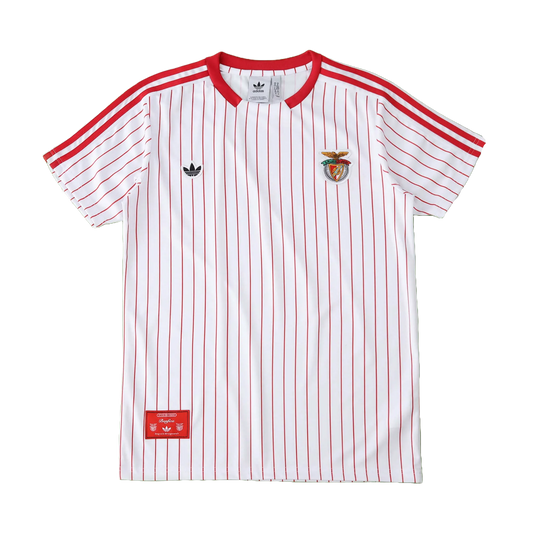 25/26 Fan Shirt