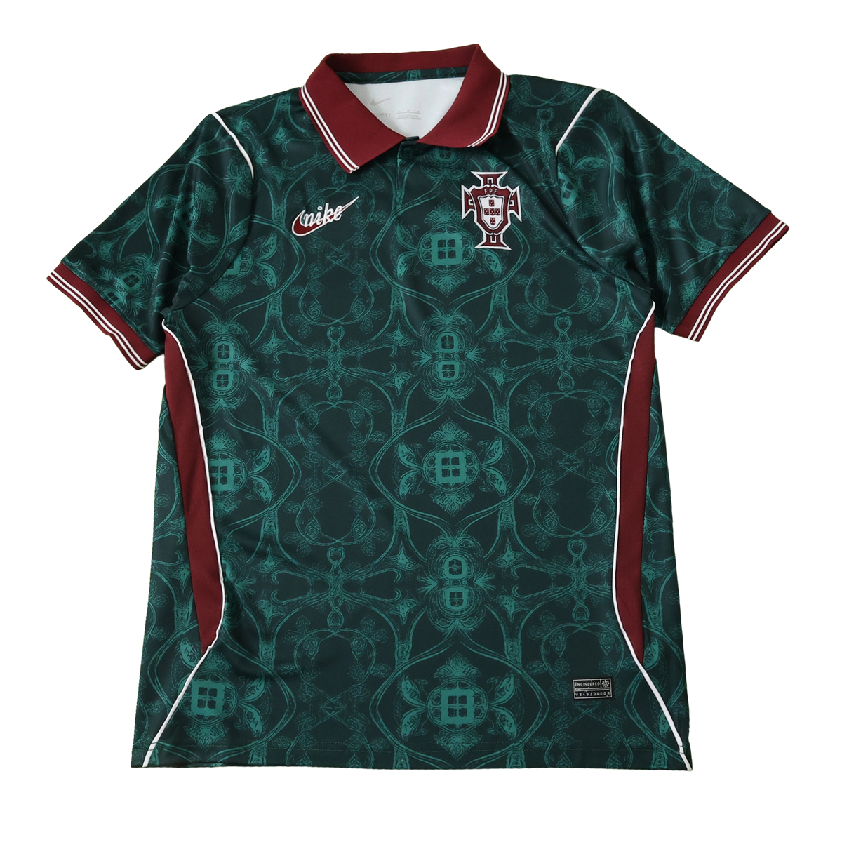 Special Edition Fan Shirt
