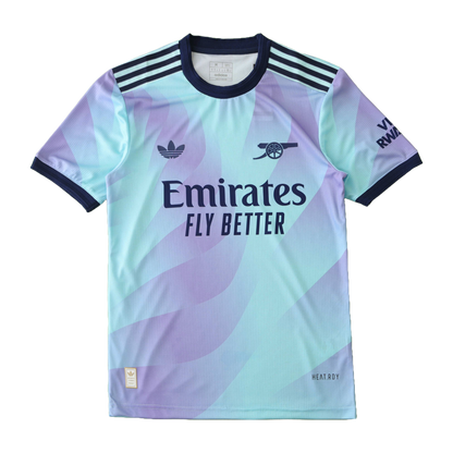 Away 24/25 Fan Shirt