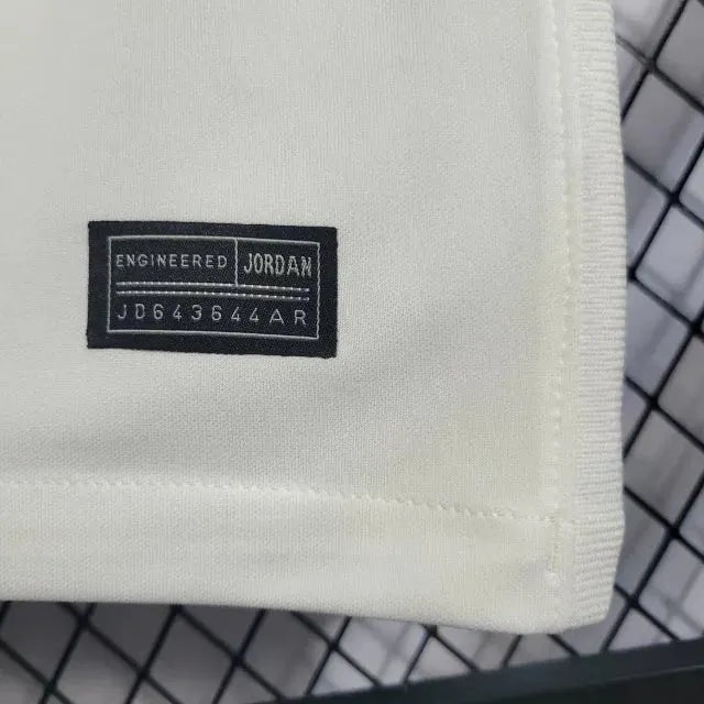 III 21/22 Away Fan Shirt