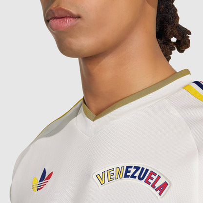 Away 26/27 Fan Shirt