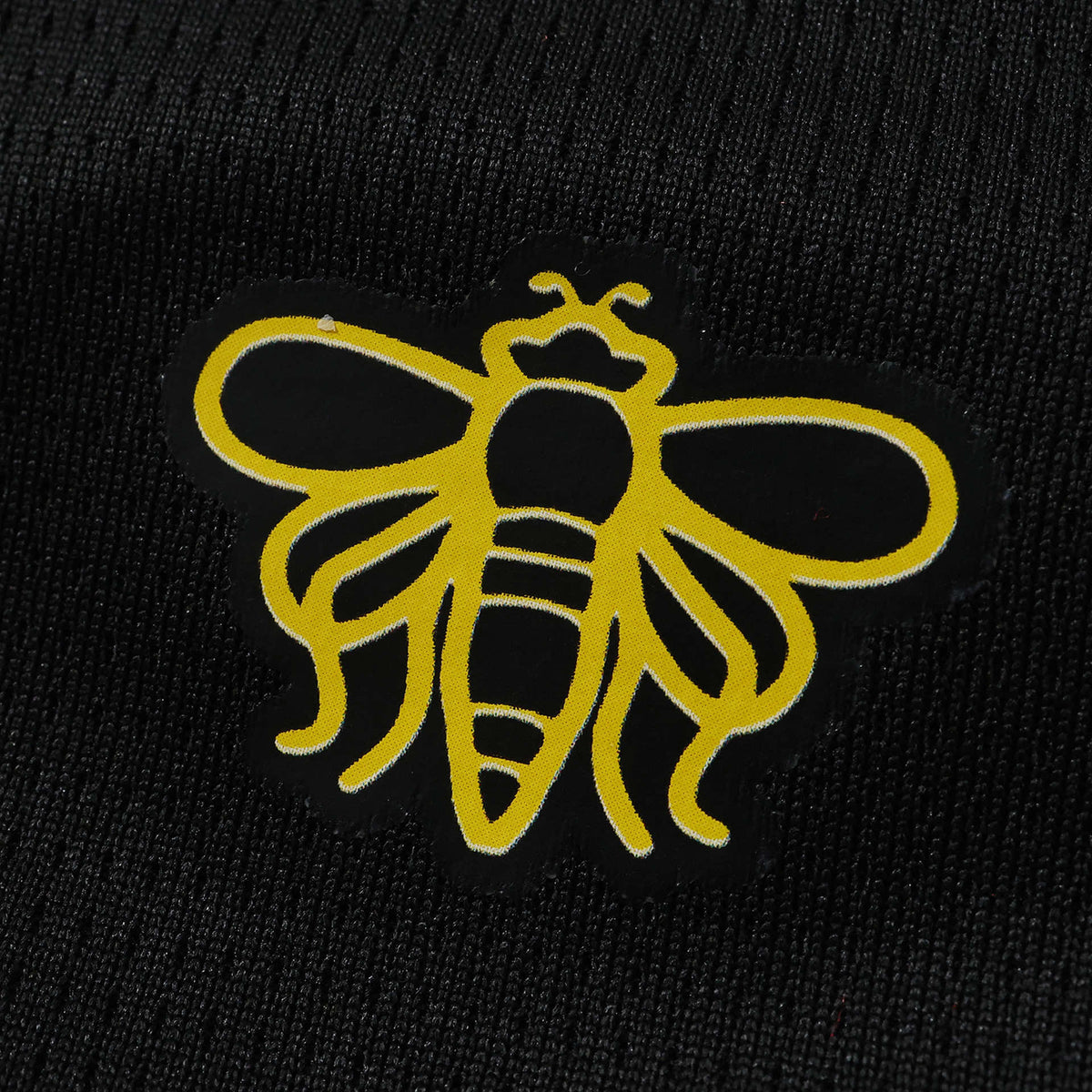 Away 26/27 Long Sleeve Shirt