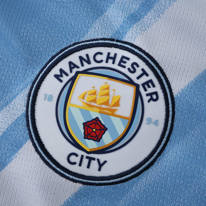 Home 25/26 Fan Shirt