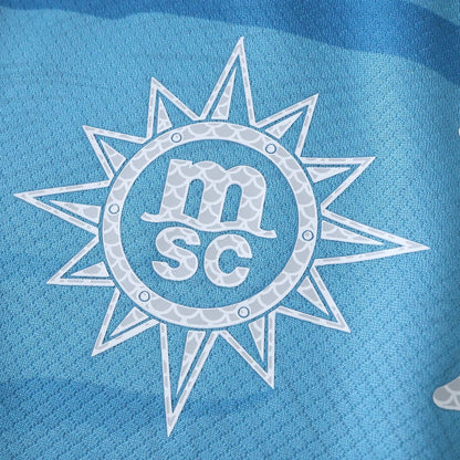 Special Edition Fan Shirt