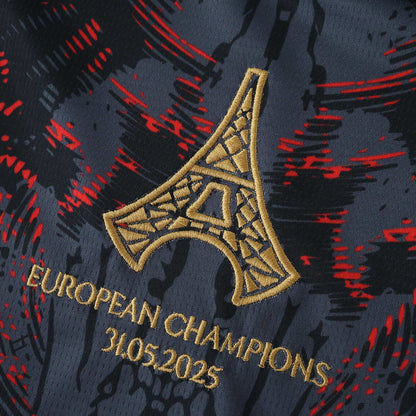 Special Edition Fan Shirt