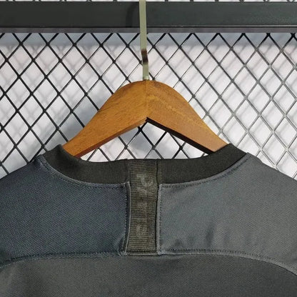 Away 19/20 Fan Shirt