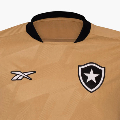 Goalkeeper 24/25 Fan Shirt