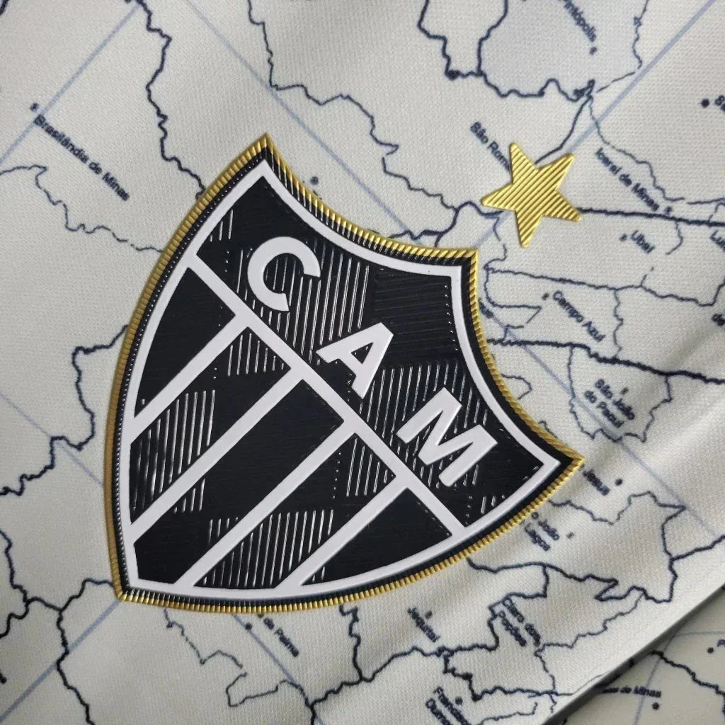 Special Edition 25/26 Men’s Shirt
