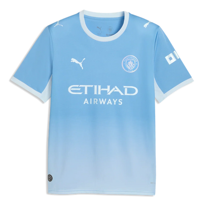 Away 26/27 Men's Fan Jersey 015