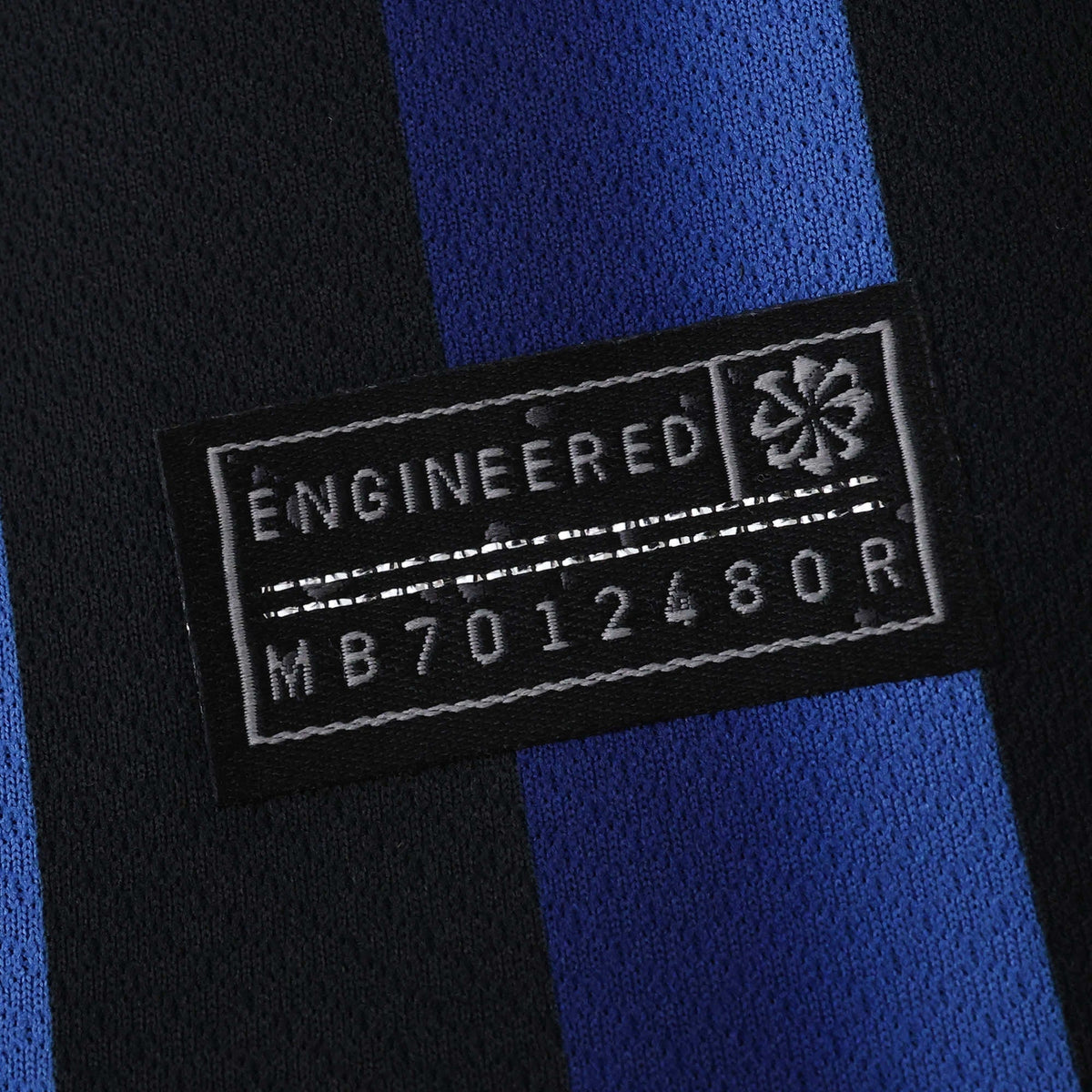 Home 25/26 Fan Shirt