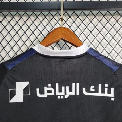 II 23/24 Away Fan Shirt